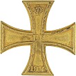 Militärverdienstkreuz 