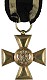 Militär-Verdienstkreuz,