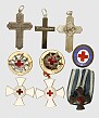 Bayerisches Rotes Kreuz,