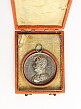 Silberne Militärverdienstmedaille 1815
