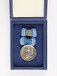 Clara-Zetkin-Medaille, 