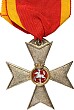 Orden Heinrich des Löwen, 