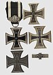 Eisernes Kreuz 1870, 