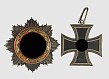 Ritterkreuz des Eisernen Kreuz 1939