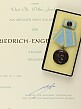 Friedrich-Engels-Preis