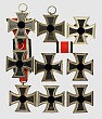 Eisernes Kreuz 1939, 