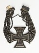 Eisernes Kreuz 1813,