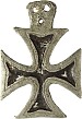 Eisernes Kreuz 1813,