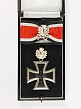 Eisernes Kreuz 1939, 